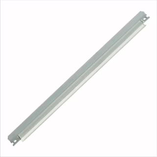 Лезо очищення Samsung ML-1660/1661/1665, 252mm AHK (2300891)