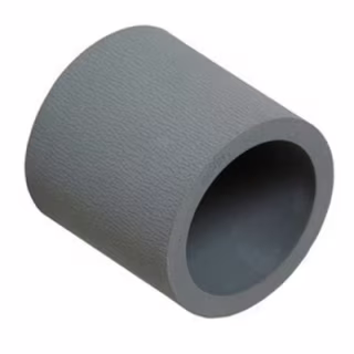 Накладка ролика захвата HP LJ P2035/P2055 аналог RM1-6414 VTC (RM1-6414VTC)