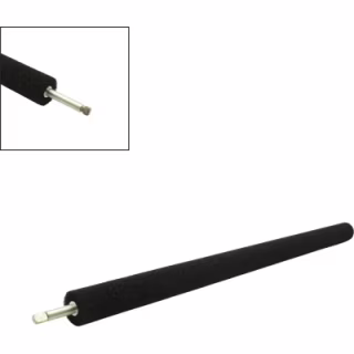 Вал переноса тонера Lexmark MS310/410/510/610/MX310 Supply Roller Welldo (WD-SRL310)