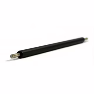 Ролик переноса изображения HP LJ P1505/1606/1102 (RM1-4023) Foshan (RM1-4234-Foshan)