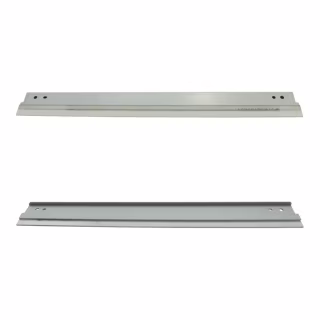 Чистящее лезвие Transfer Blade Cleaning Blade Xerox Dc C700/C5580/6680/7780 Welldo (WD-TBX7002)