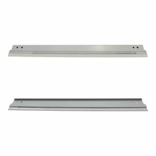 Лезо очищення Transfer Blade Cleaning Blade Xerox Dc C700/C5580/6680/7780 Welldo (WD-TBX7002)