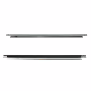 Лезо дозування HP LJ1010/1160/1320/P2015/2014/5949A/P2035/2055 Welldo (WD-DBH2612UF)