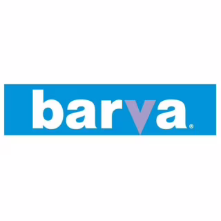 Чернила Barva CANON GI-40 100 мл BLACK pigmented (CGI40-743)