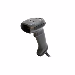 Сканер штрих-кода Argox AS-8060 USB (00-99806-100)