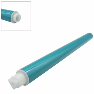 Фотобарабан HP CLJ Pro M252/254/274/277/281/452/477/M180 ECO Line Welldo (WDDH252ECO)