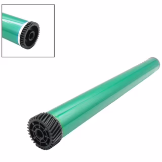 Фотобарабан Pantum P1000L/1000/1050/1060/2000, ECO Line Welldo (WDDP100LECO)