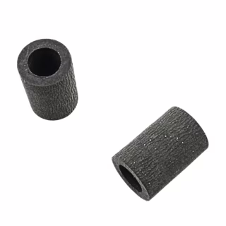 Накладка ролика захвата Samsung ML-2950/2955/CLP-415/475/SCX-4727/4728/SL-M2620/2820 Veaye (JC66-02939B-VE)
