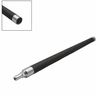 Оболочка вала магнитного Welldo HP LJ 1010/1012/1015/1017/1018/1020/1022/3015 (WD-MRSH2612A)