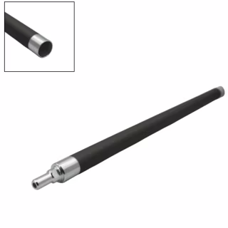 Оболонка вала магнітного Welldo HP LJ 1010/1012/1015/1017/1018/1020/1022/3015 (WD-MRSH2612A)