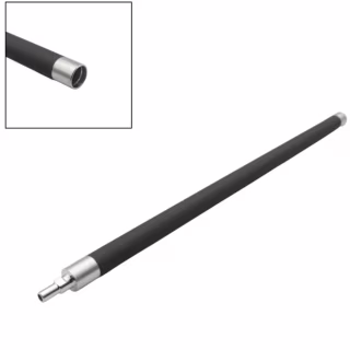 Оболочка вала магнитного Welldo HP LJ P1005/1006/1007/1008/1102/1505/1560/1566 (WD-MRSH278A)