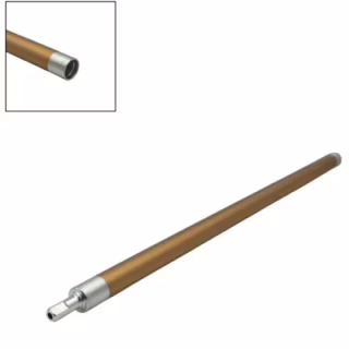 Оболонка вала магнітного Welldo HP LJ Pro M402/403/426/427/M506/527/CF226A/CF287A (WD-MRSH226AG)
