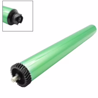 Фотобарабан Lexmark MS310/410/510/610/710/711/810 ECO Line Welldo (WDDL310ECO)