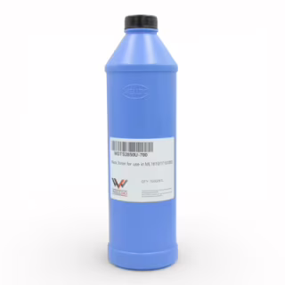 Тонер Samsung ML-1610/1630/1640/1641/1660 700г Welldo (WDTS2850U-700)