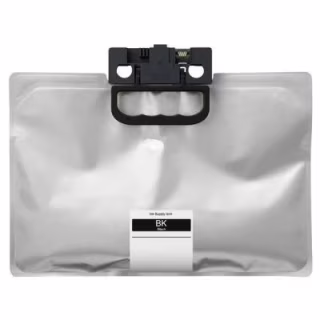 Картридж NewTone Epson WorkForce Pro WF-C529RDW/C13T01D100 Black (T01D1)