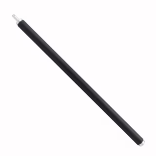 Вал магнитный HP LJ Pro M102/M104/M130/M132 Makkon (ZMN-HP-M102-MDR)