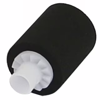 Ролик захвата бумаги Kyocera Mita FS-1100 аналог 2F906240/302F906240/302F906240 CET (CET4398B)