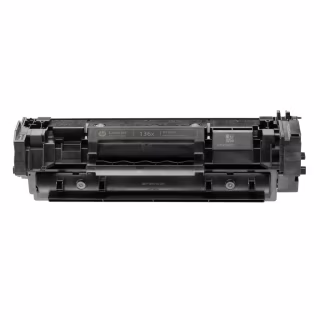 Картридж HP LJ  136X Black 2.6K, для LJ M211/M212/M236 (W1360X)