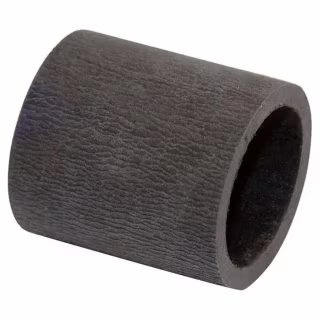 Накладка ролика захвата HP LJ 1160/P2035/2100 аналог RB2-2891 BASF (RB2-2891FSH)