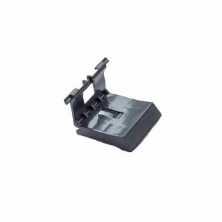 Тормозная площадка Canon MF4410/4450/4570/4430/4550 аналог FM4-6893 AHK (3204946)