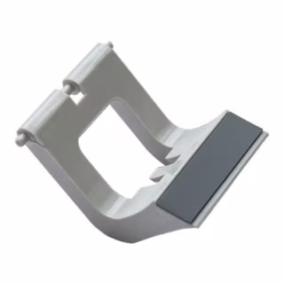 Тормозная площадка HP LJ 1100/3200/LBP810/LBP1120 аналог RF5-2832/RF5-2886 AHK (3204949)