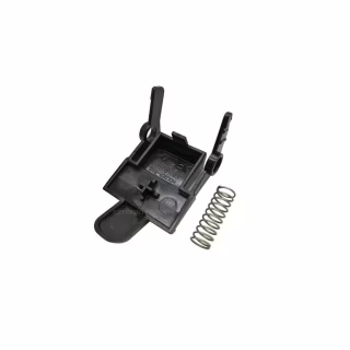 Тормозная площадка HP LJ M107/M135/M137 аналог JC61-04444A AHK (3205025)