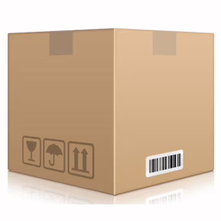 Узел захвата бумаги HP LJ Pro M402/403/426/427/MF421 аналог RC4-3138/RC4-3113 AHK (3204944)
