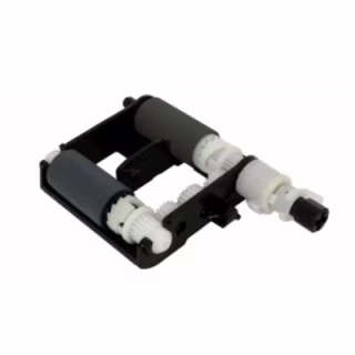 Узел захвата бумаги Xerox Ph3020/WC3025 аналог 130N01757 AHK (3204934)