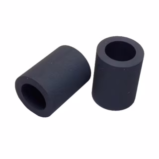 Накладка ролика захвата Toshiba eSt358/458/DP2800/DP3500/DP4500 аналог 4402038460 AHK (3204804)