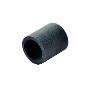 Накладка ролика захвата HP LJ P1505/M1522/M1120/M1536/P1606/MF4410 аналог RL1-1497 AHK (3204684)