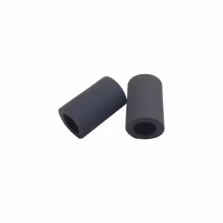 Накладка ролика захвата HP LJ Pro M402/M403/M426/M427 2 шт аналог RM2-5452 AHK (3204693)