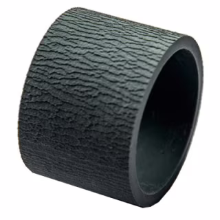Накладка ролика захвата Samsung 1610/CLP-300 аналог JC73-00302A AHK (3204625)
