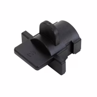 Втулка вала резинового RICOH Aficio 1015/1018/1113/2015/2020 комплект, аналог G0294174 AHK (3205644)
