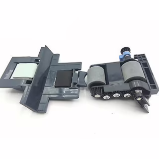Ремкомплект узла подачи ADF HP LJ M5025/M5035/M5035xs аналог Q7842-67902/Q7842A AHK (3204744)
