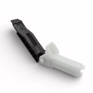 Шарнір Canon MF231/232/236/237/244/247/249 аналог FE4-4951 Veaye (FE4-4951-VE)