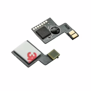 Чип для картриджа HP LJ Pro M402/M426, 9K H-CF226X-9K-VE AHK (3206771)