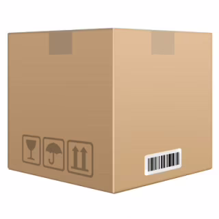 Чип для картриджа Xerox B1022/1025 006R01731 13,7K X-731-13.7K-VE AHK (3206901)