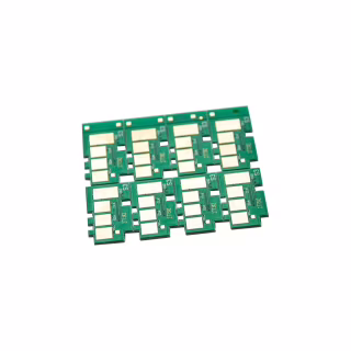 Чип для картриджа Xerox Ph3020/WC3025, 1.5K X-2773-1.5K-VE AHK (3206505)