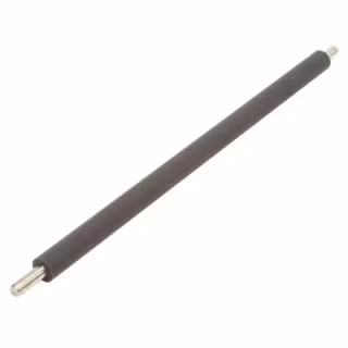 Вал первичной зарядки SamsungML-1210/1250,Ph3110/3210,LexmarkE210PCRML1210-VE AHK (3204371)