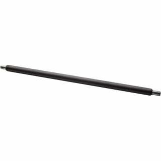Вал первичной зарядки НР LJ Pro M402MFP/M426/CF226A Hard PCR226A-VE AHK (3204434)