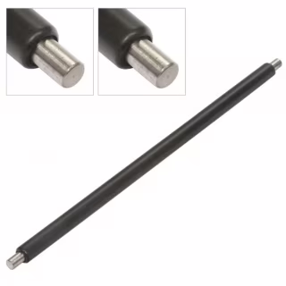 Вал первичной зарядки HP LJ P1005/1006/1505 ANK (PCR-CE285A-ANK)