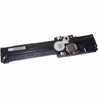 Линейка сканирования HP LJ Pro M130 аналог G3Q57-40004/RC4-7976 AHK (3205538)