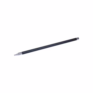Вал магнитный HP LJ P1005/P1006/P1505/P1100/P1102/1212 без буш, MR1505B-VE AHK (3204306)