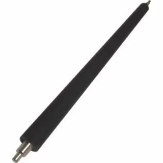 Вал магнитный XeroxWC3335/3345/106R03623/106R03621,ML-D204SMR3335-VE AHK (3204345)