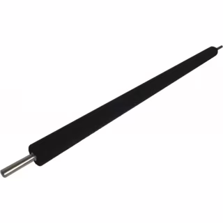 Вал магнитный Samsung ML-2950/2540/2855/SCX-4729 проявки MR2950-VE AHK (3204340)