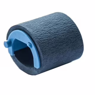Накладка ролика захвата HP LJ Pro M201/M202/MFP M225/M226 аналог RL1-3642 AHK (3204609)