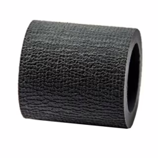 Накладка ролика захвата HP LJ 1010/1020/M1005 аналог RC1-2050 AHK (3204675)