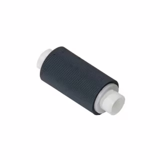 Ролики подачи DADF Canon MF4350/4320/4370/4380/4340/4330/4410 аналог FC8-9251 AHK (3204862)