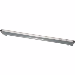Чистящее лезвие HP CLJ CP5525/5225/M775для узла перенес.WB5525TK-VE AHK (3204517)