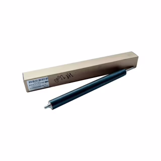 Вал гумовий HP CLJ 1600/2600/2605/Canon LBP 5000/5100 RC1-5075-VE AHK (3205062)
